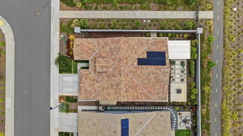 View/Area - 979 Carson River Dr, Lincoln, CA 95648 photo 1 of 3