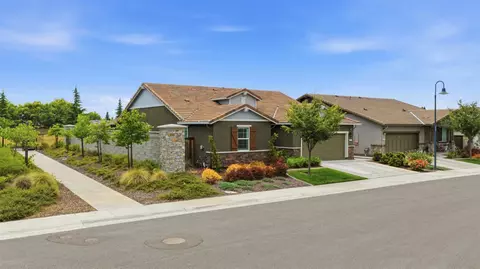 Other - 979 Carson River Dr, Lincoln, CA 95648 photo 16 of 16