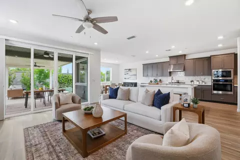 Other - 979 Carson River Dr, Lincoln, CA 95648 photo 2 of 16
