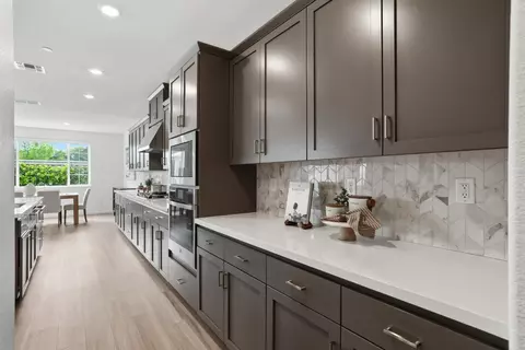 Kitchen - 979 Carson River Dr, Lincoln, CA 95648 photo 3 of 3