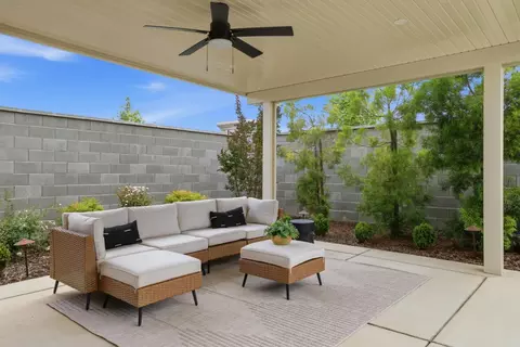 Other - 979 Carson River Dr, Lincoln, CA 95648 photo 15 of 16