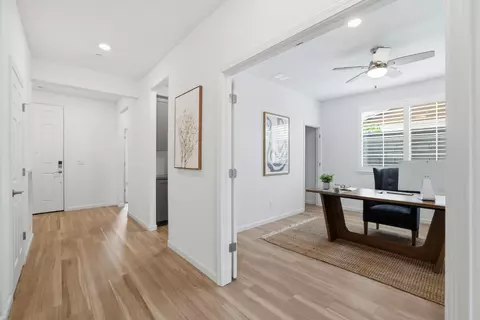 Entry Way - 979 Carson River Dr, Lincoln, CA 95648 photo 12 of 14