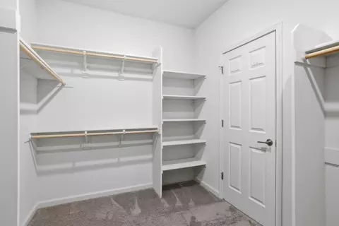 Other - 979 Carson River Dr, Lincoln, CA 95648 photo 8 of 16