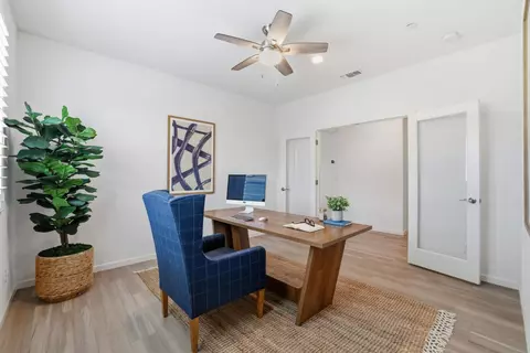 Other - 979 Carson River Dr, Lincoln, CA 95648 photo 5 of 16
