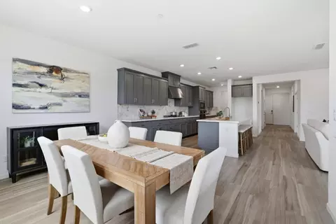 Other - 979 Carson River Dr, Lincoln, CA 95648 photo 3 of 16