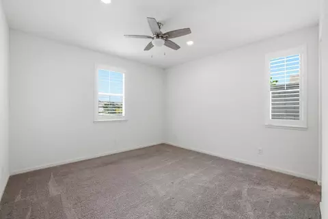 Bedroom - 979 Carson River Dr, Lincoln, CA 95648 photo 1 of 5