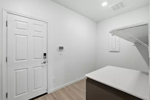 Other - 979 Carson River Dr, Lincoln, CA 95648 photo 9 of 16
