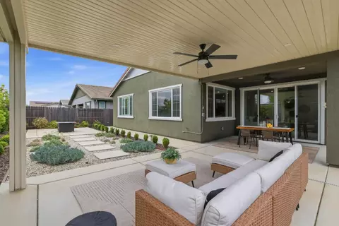 Other - 979 Carson River Dr, Lincoln, CA 95648 photo 13 of 16