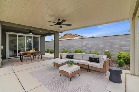 Other - 979 Carson River Dr, Lincoln, CA 95648 photo 14 of 16