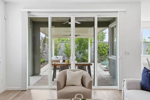 Other - 979 Carson River Dr, Lincoln, CA 95648 photo 12 of 16