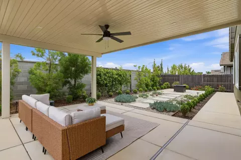 Other - 979 Carson River Dr, Lincoln, CA 95648 photo 1 of 16