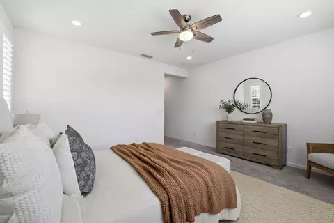 Bedroom - 979 Carson River Dr, Lincoln, CA 95648 photo 5 of 5