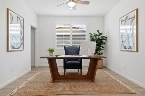 Other - 979 Carson River Dr, Lincoln, CA 95648 photo 4 of 16
