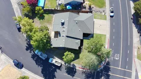 View/Area - 6186 Springview Dr, Rocklin, CA 95677 photo 2 of 3