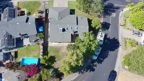 View/Area - 6186 Springview Dr, Rocklin, CA 95677 photo 3 of 3