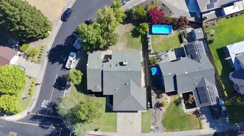 View/Area - 6186 Springview Dr, Rocklin, CA 95677 photo 1 of 3