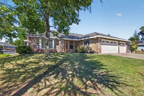 6186 Springview Dr, Rocklin, CA 95677