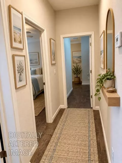 Entry Way - 1208 Wise Way, Galt, CA 95632 photo 1 of 2