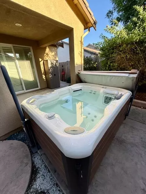 Other - 1208 Wise Way, Galt, CA 95632 photo 8 of 9