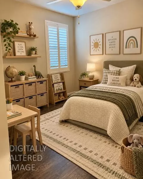 Other - 1208 Wise Way, Galt, CA 95632 photo 3 of 9