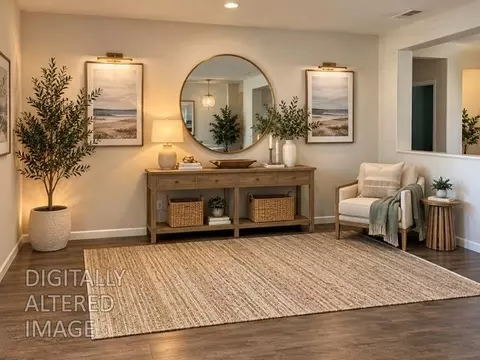 Other - 1208 Wise Way, Galt, CA 95632 photo 1 of 9