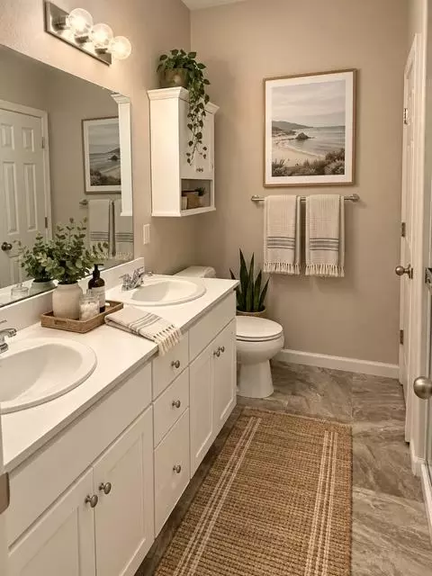 Bath - 1208 Wise Way, Galt, CA 95632 photo 1 of 4