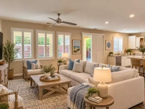 Living - 1208 Wise Way, Galt, CA 95632 photo 1 of 1