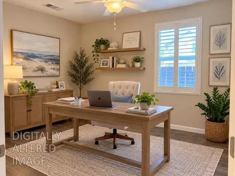 Other - 1208 Wise Way, Galt, CA 95632 photo 2 of 9