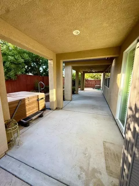 Other - 1208 Wise Way, Galt, CA 95632 photo 7 of 9