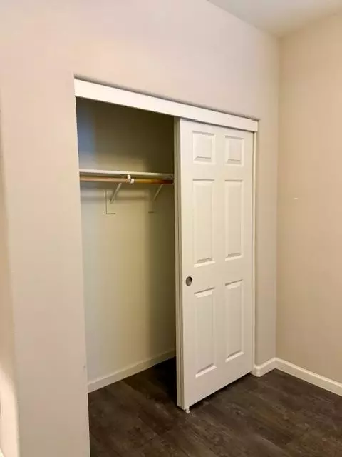 Other - 1208 Wise Way, Galt, CA 95632 photo 4 of 9