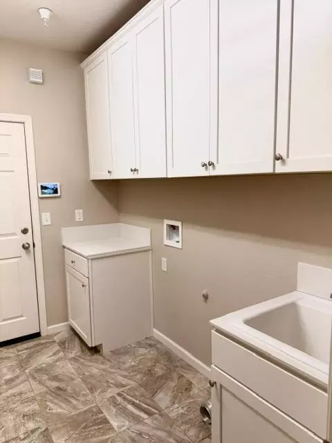 Other - 1208 Wise Way, Galt, CA 95632 photo 6 of 9