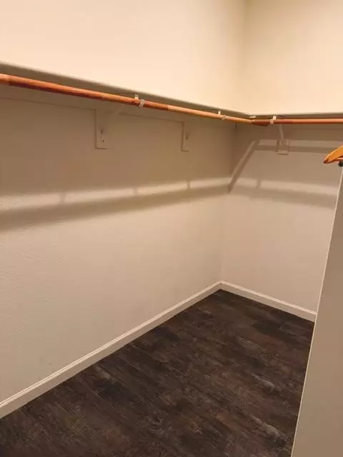 Other - 1208 Wise Way, Galt, CA 95632 photo 5 of 9