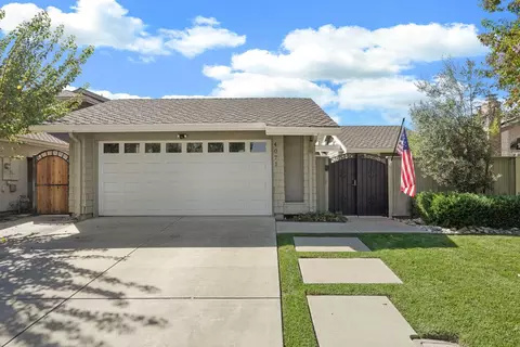 4071 Five Mile Dr, Stockton, CA 95219