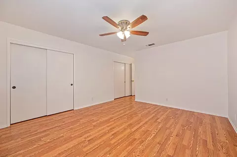 Bedroom - 5237 Janell Way, Carmichael, CA 95608 photo 3 of 5