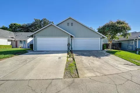 Other - 5237 Janell Way, Carmichael, CA 95608 photo 2 of 2