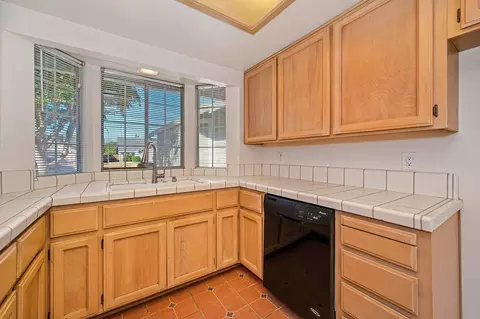Kitchen - 5237 Janell Way, Carmichael, CA 95608 photo 2 of 4