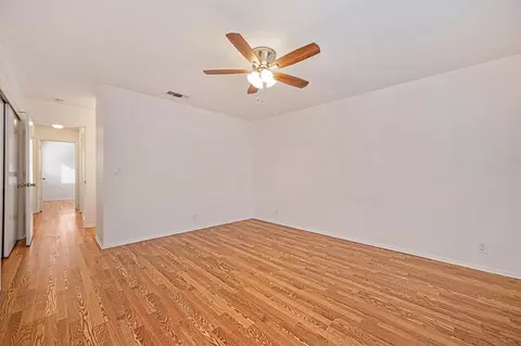 Bedroom - 5237 Janell Way, Carmichael, CA 95608 photo 4 of 5