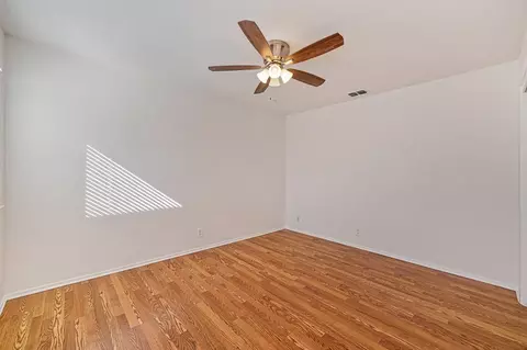 Bedroom - 5237 Janell Way, Carmichael, CA 95608 photo 5 of 5