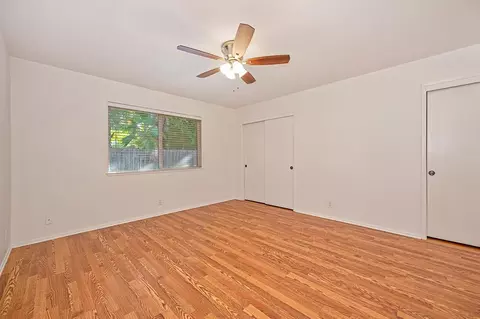 Bedroom - 5237 Janell Way, Carmichael, CA 95608 photo 2 of 5