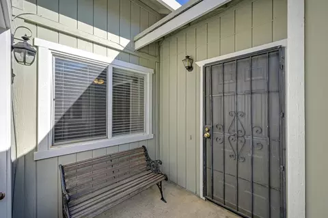 Exterior - 5237 Janell Way, Carmichael, CA 95608 photo 4 of 8