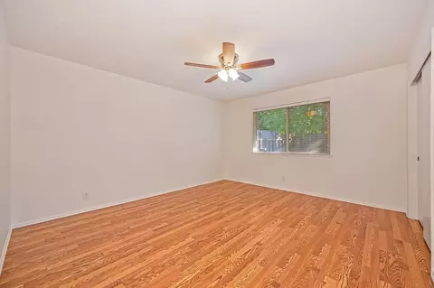 Bedroom - 5237 Janell Way, Carmichael, CA 95608 photo 1 of 5