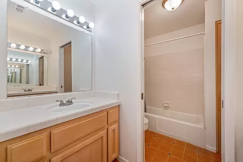 Bath - 5237 Janell Way, Carmichael, CA 95608 photo 1 of 4