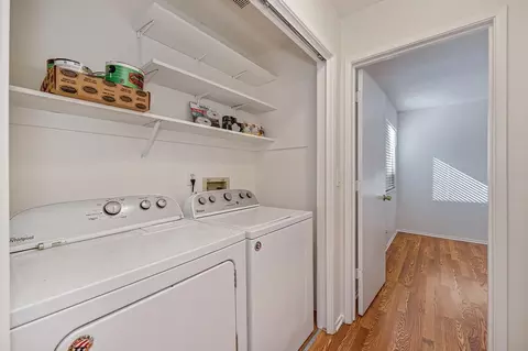Other - 5237 Janell Way, Carmichael, CA 95608 photo 1 of 2
