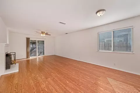 Living - 5237 Janell Way, Carmichael, CA 95608 photo 1 of 4