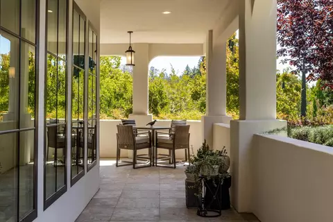 Exterior - 6745 Estates Ct, Auburn, CA 95602 photo 4 of 11