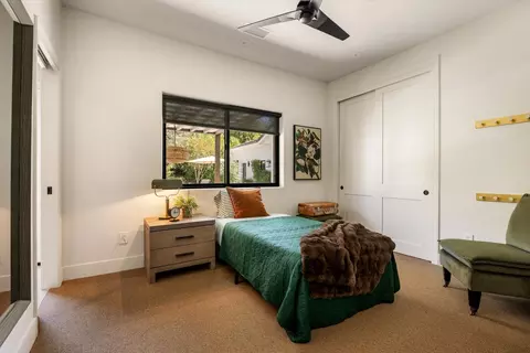 Bedroom - 6745 Estates Ct, Auburn, CA 95602 photo 4 of 5