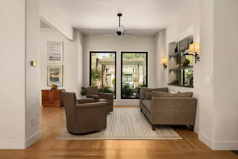 Other - 6745 Estates Ct, Auburn, CA 95602 photo 1 of 5