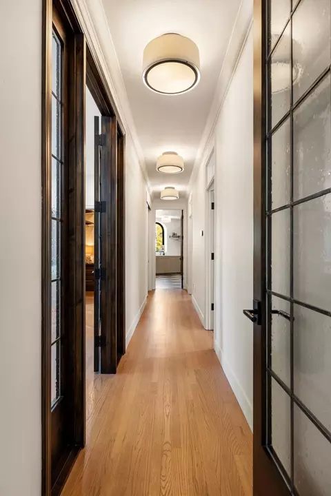 Entry Way - 6745 Estates Ct, Auburn, CA 95602 photo 4 of 6