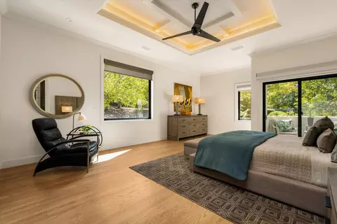 Bedroom - 6745 Estates Ct, Auburn, CA 95602 photo 1 of 5