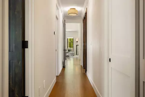 Entry Way - 6745 Estates Ct, Auburn, CA 95602 photo 5 of 6